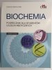 BIOCHEMIA. PODRĘCZNIK DLA STUDENTÓW UCZELNI MEDYCZNYCH - Edward Bańkowski